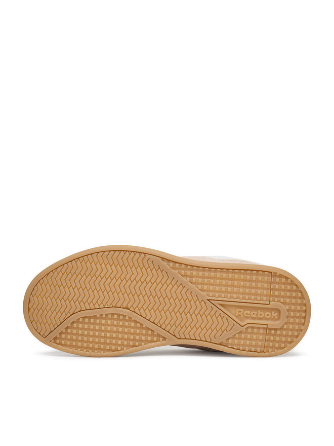 Reebok Αθλητικά Reebok CEO-25KC000017-1(DZ) Μπεζ