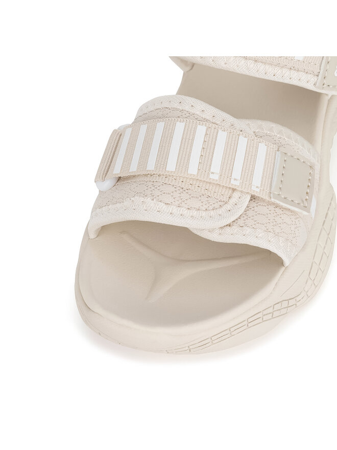 Sprandi Сандали Sprandi CP81-25365 Бежов