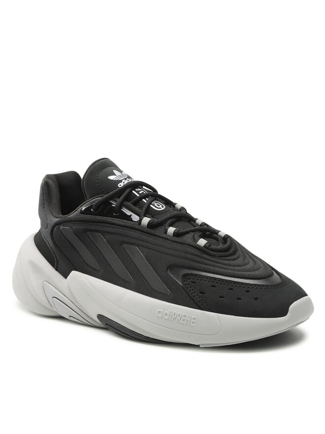 adidas Sneakers adidas Ozelia W GW0613 Schwarz