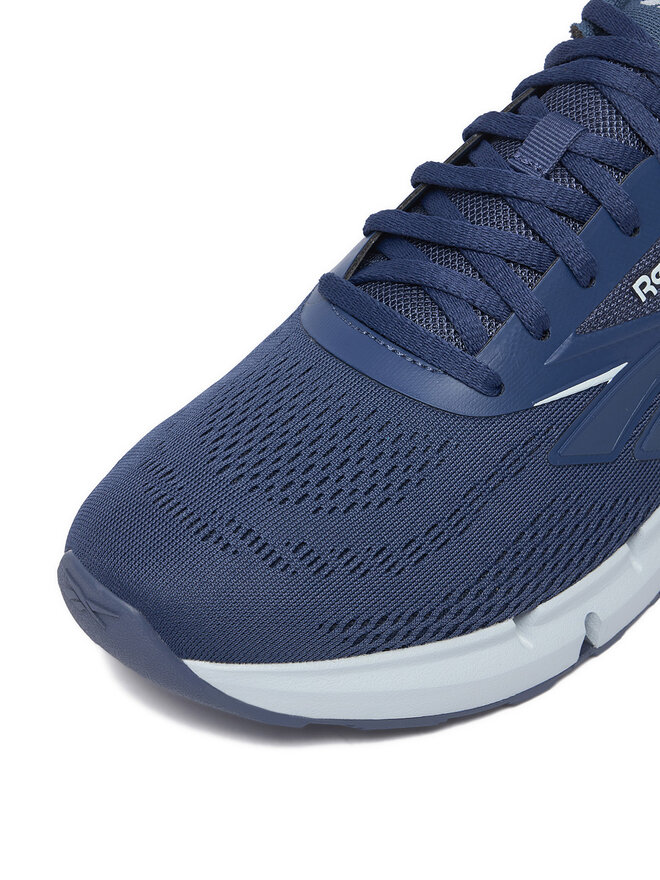 Reebok Laufschuhe Reebok EO-ZIG DYNAMICA 6 100272042 Dunkelblau