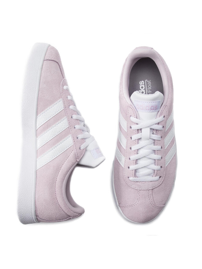 Adidas f35128 on sale