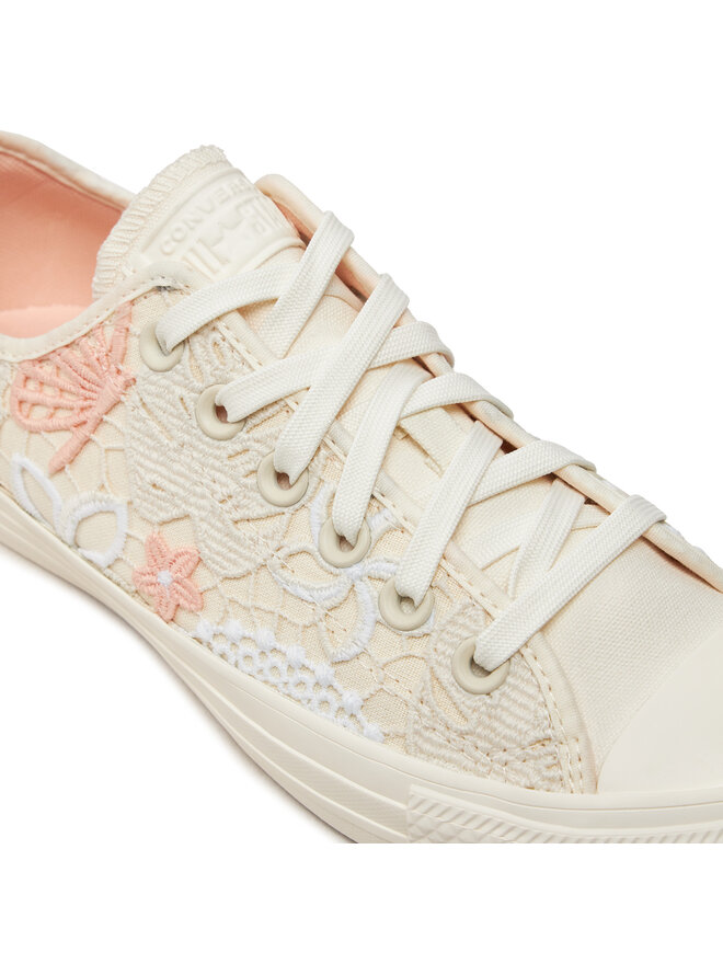 All star keds new arrivals