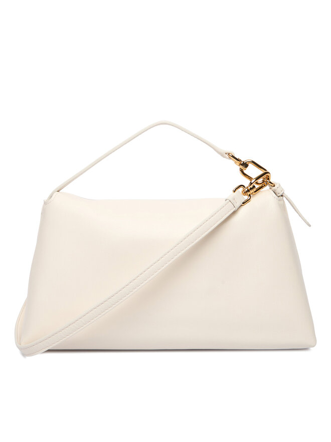 Furla Geantă Furla WE00680 BX2269 CN PNN00 Écru