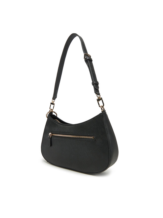Guess Torebka Guess Noelle (ZG) HWZG78 79180 Czarny