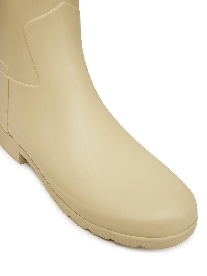 Hunter Гумени ботуши Hunter WFT2200RMA Сив
