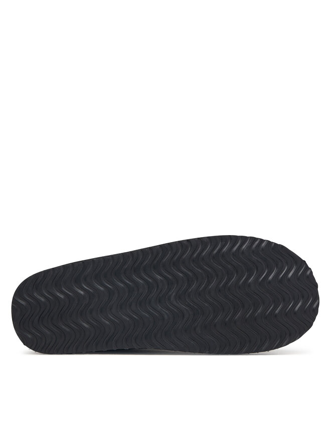 Liu Jo Schneeschuhe Liu Jo Mini Jil 02 4F6017 T9122 S Schwarz