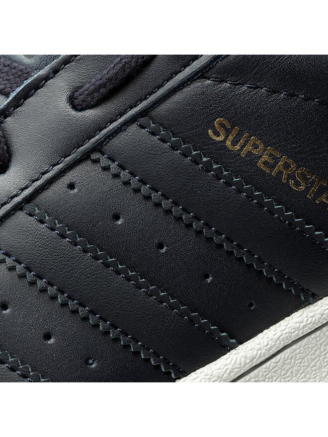 adidas Superstar CM8072 epapoutsia.gr