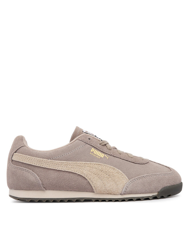 Puma Sneakers Puma Arizona SD 402362 Beige