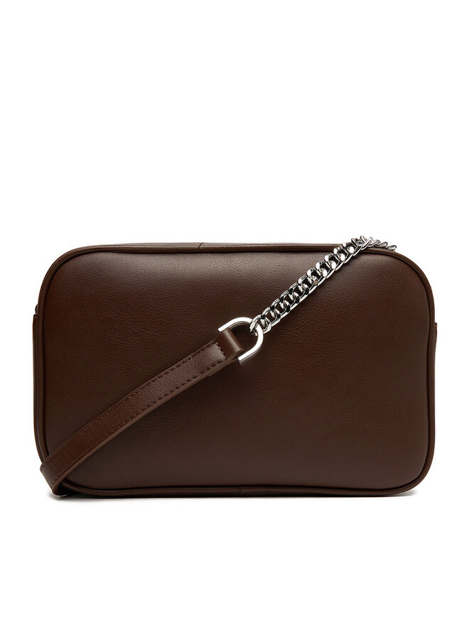 Beverly Hills Polo Club Bolso Beverly Hills Polo Club C-BHPC-L-010-08 Marrón