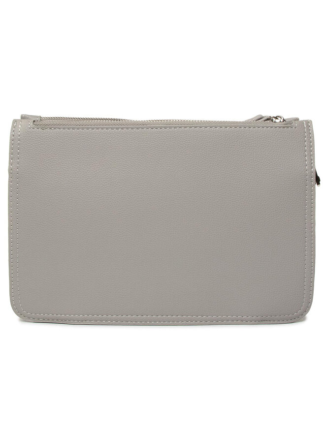 Nobo Bolso Nobo NBAG-I2670-C017 Gris
