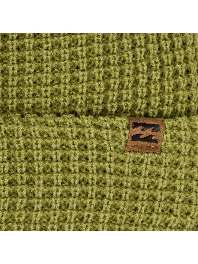 Billabong Sapka Billabong ABJHA00243 Zöld