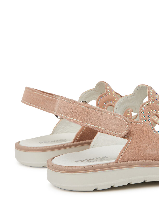 Primigi Sandalias Primigi 7888011 M Rosa