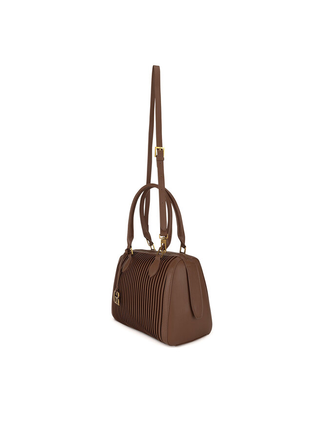Gino Rossi Bolso Gino Rossi TYLO0571 Beis