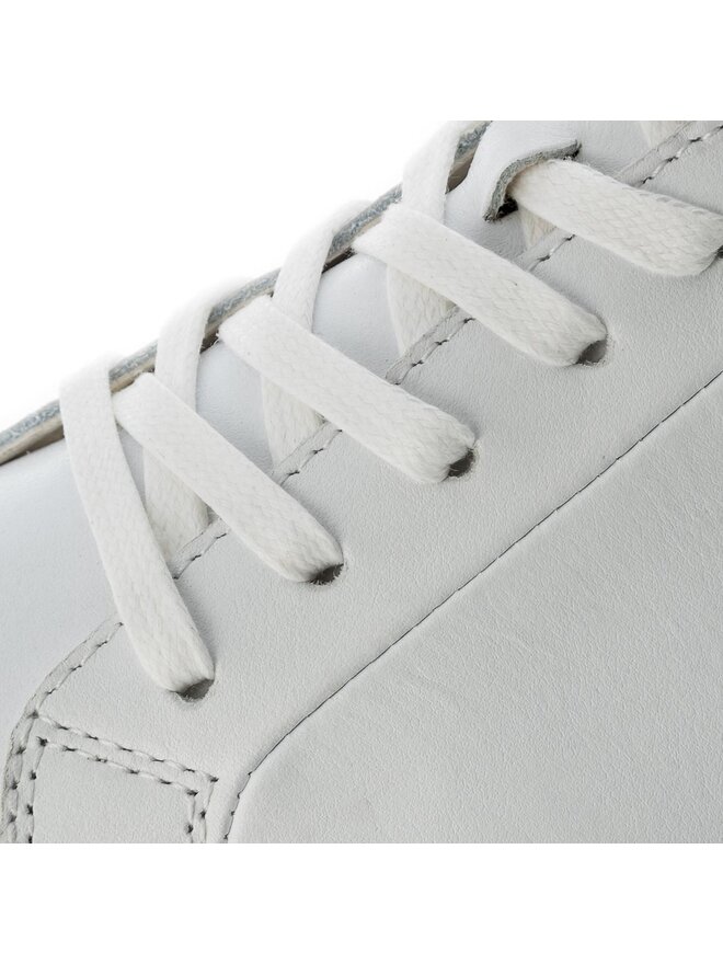 Vagabond Shoemakers Снікерcи Vagabond Shoemakers Paul 4483-001-01 Білий