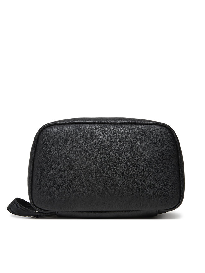 BOSS Kosmetiktasche BOSS Ray 50548020 Schwarz