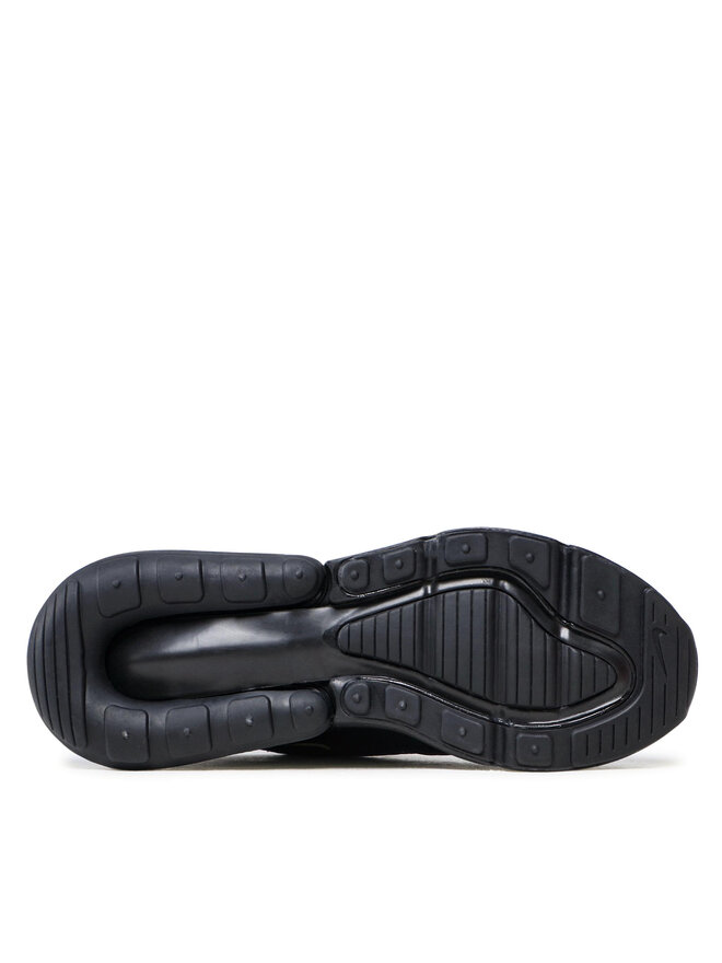 Nike Sneakers Nike Air Max 270 GS DN8001 001 Negru