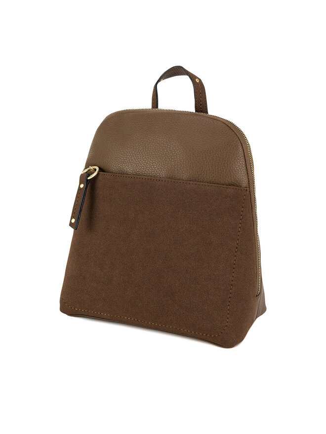 Lasocki Rucsac Lasocki LSK-K-061-06 Maro