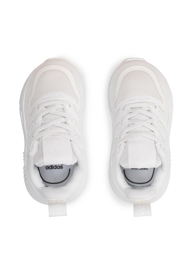 adidas Sneakers adidas Multix El I Q47170 Weiß