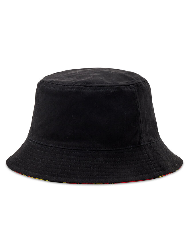 Poler Klobouk Poler 223ACU7102 Barevná