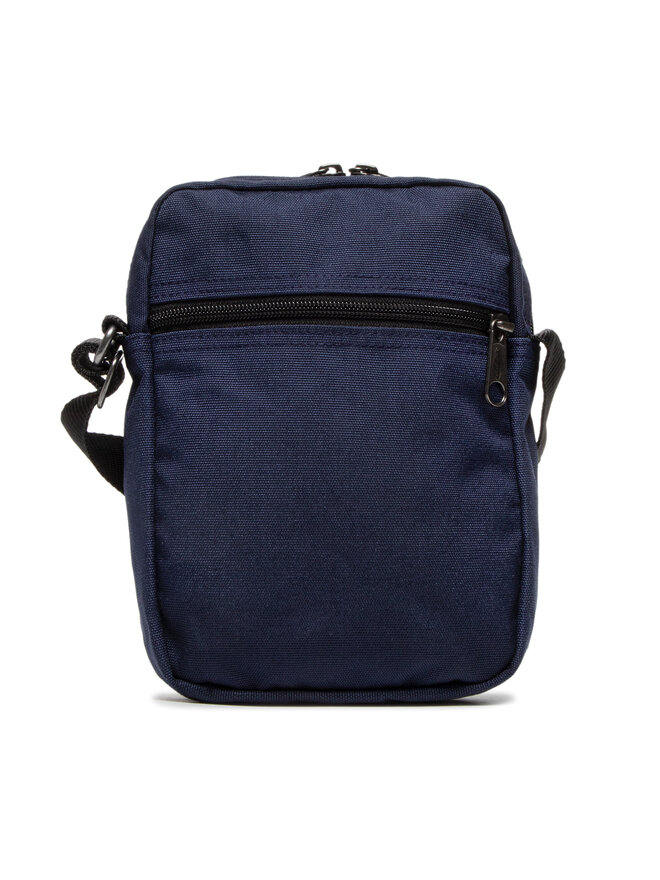 Eastpak Geantă crossover Eastpak The One EK000045L83 Bleumarin