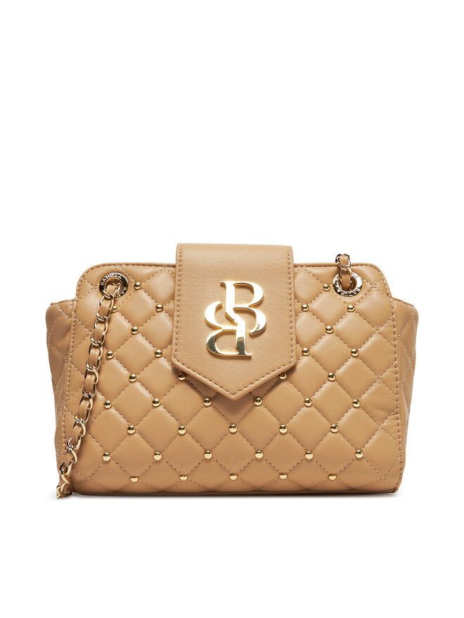 Badura Handtasche Badura TYL01582 Beige
