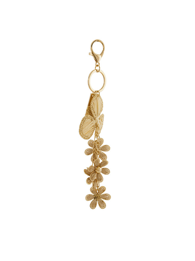 Aldo Schlüsselanhänger Aldo Havven 13930752 Beige