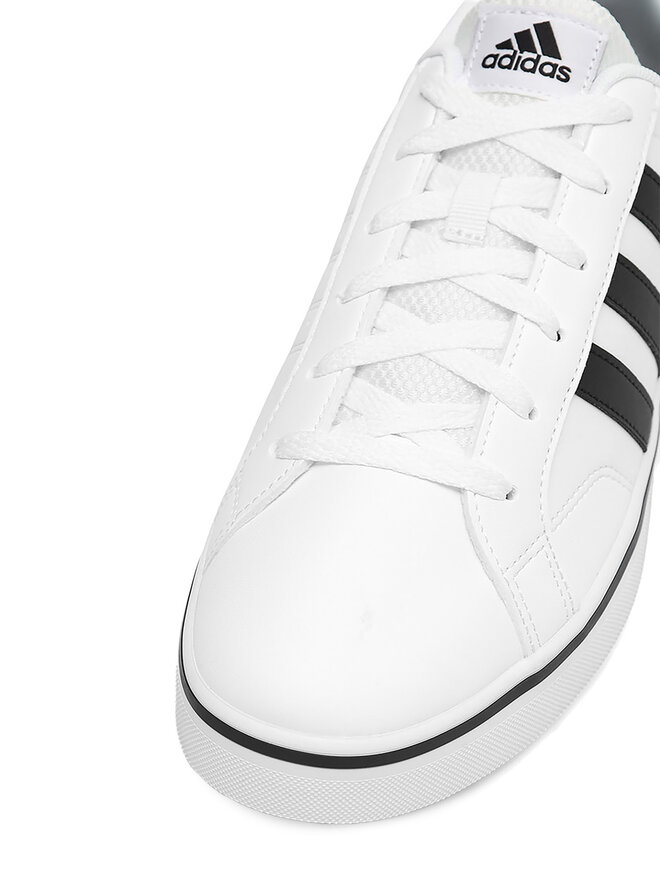 adidas Αθλητικά adidas VS Pace 2.0 HP6010 Λευκό