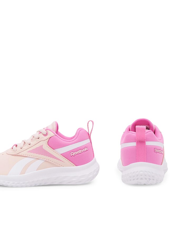 Reebok Scarpe da corsa Reebok Rush Runner 5 100034148 Rosa