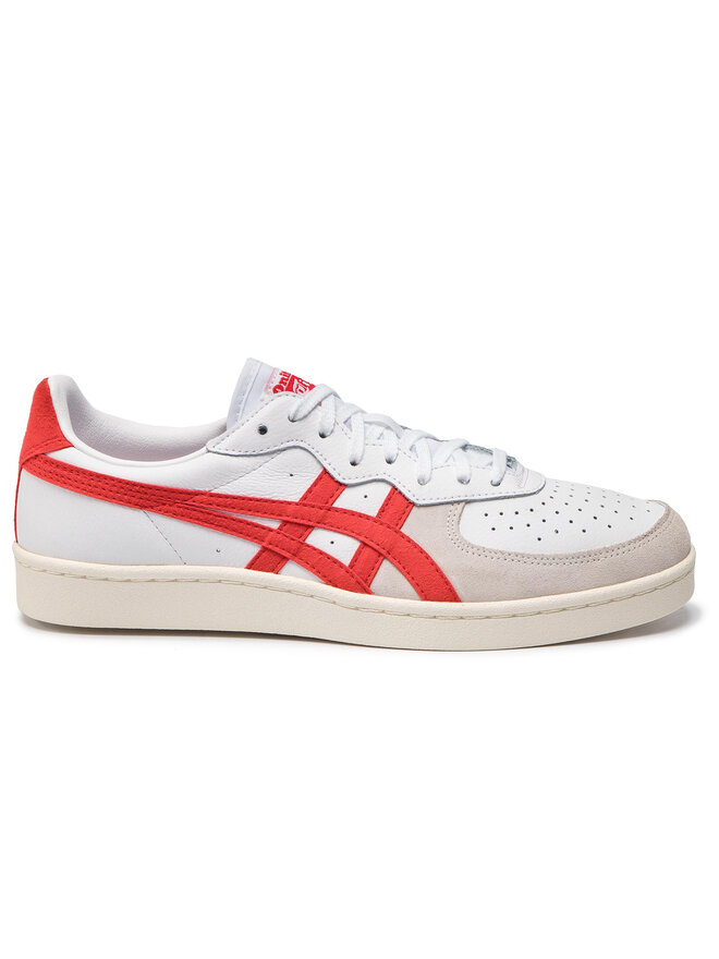 Onitsuka Tiger Laisvalaikio batai Onitsuka Tiger Gsm 1183A353 Balta