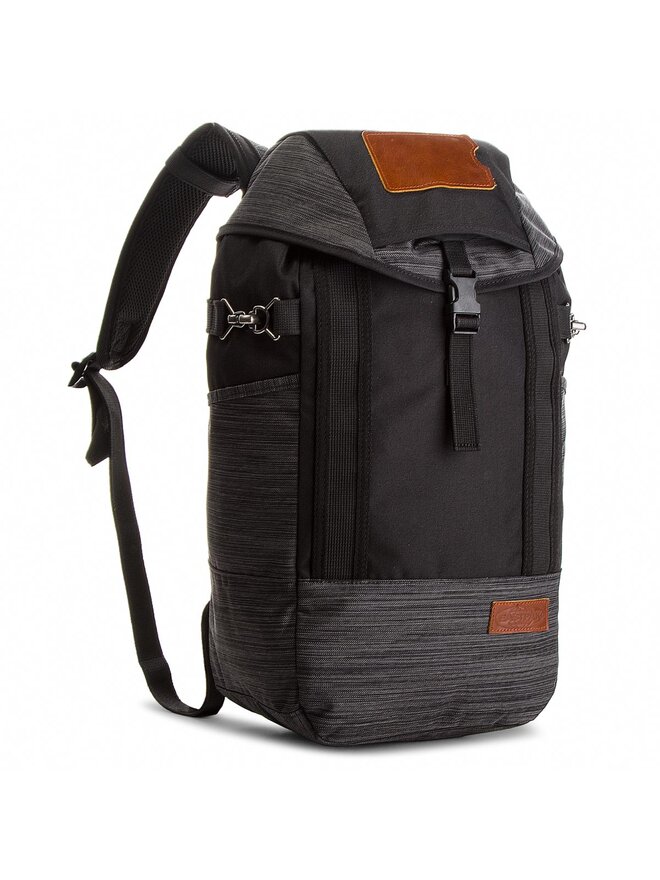 Eastpak fluster backpack clearance