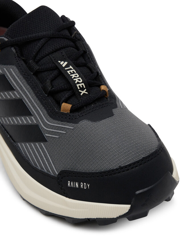 adidas Trekkingi adidas Terrex Trailmaker 2 RAIN.RDY IH2883 Szary