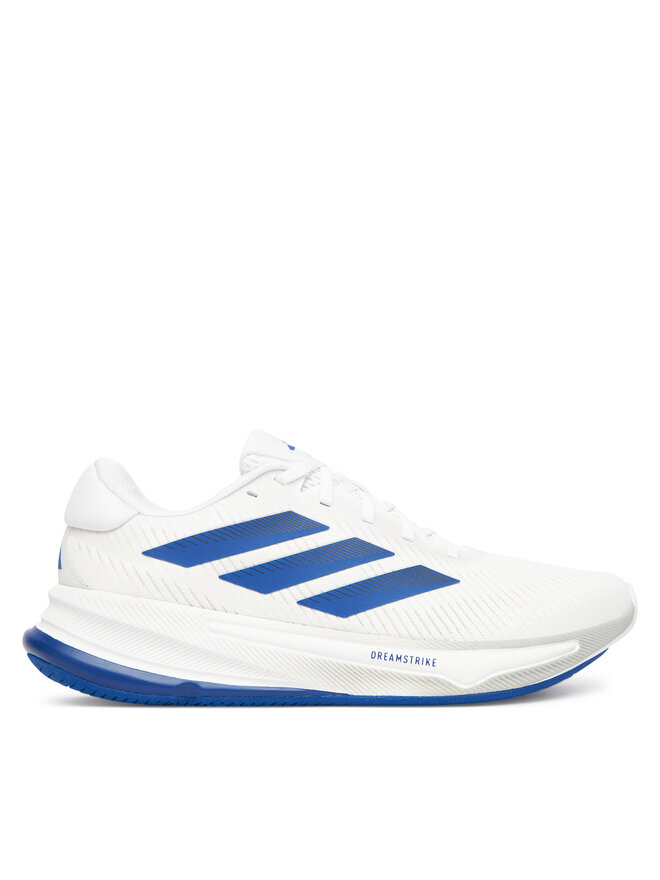 adidas Laufschuhe adidas Supernova Ease JQ2514 Weiß