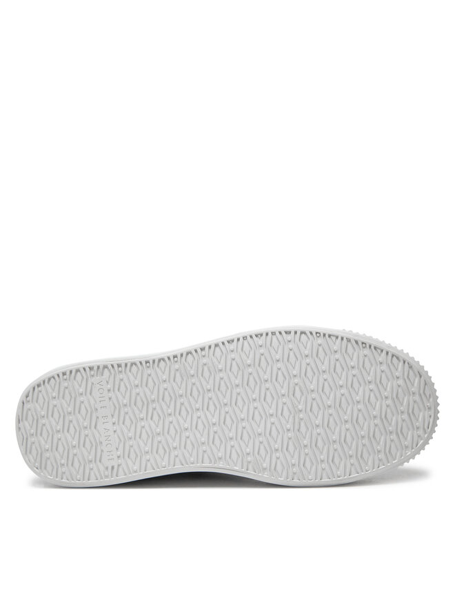 Voile Blanche Zapatillas Voile Blanche Forx 4 2018723 Negro