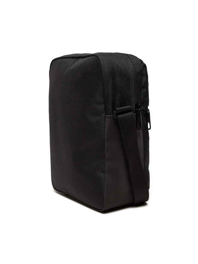 adidas Τσαντάκι adidas Essentials Organizer IT2048 Μαύρο