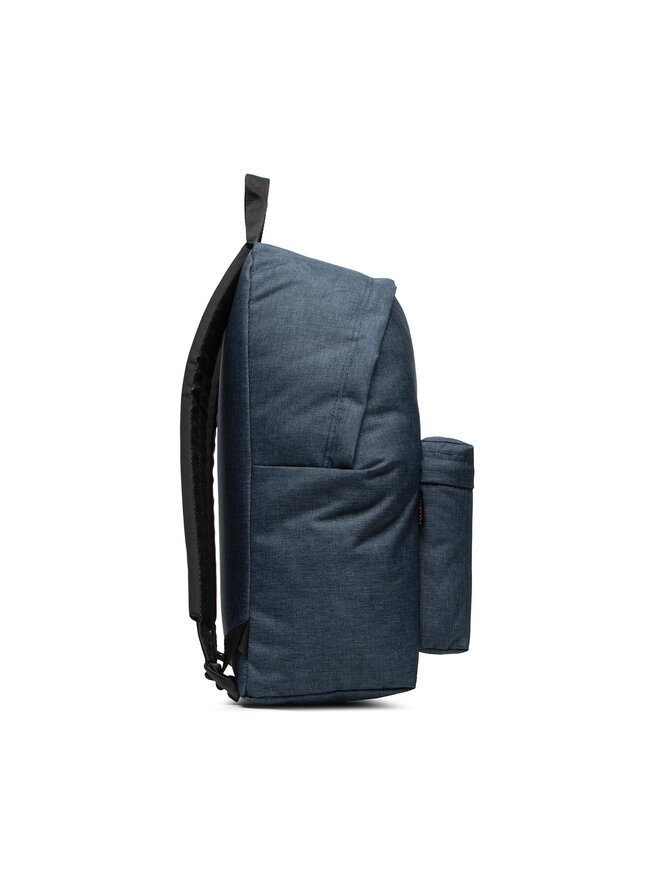 Eastpak Rucksack Eastpak Padded Pak'r EK000620 Dunkelblau