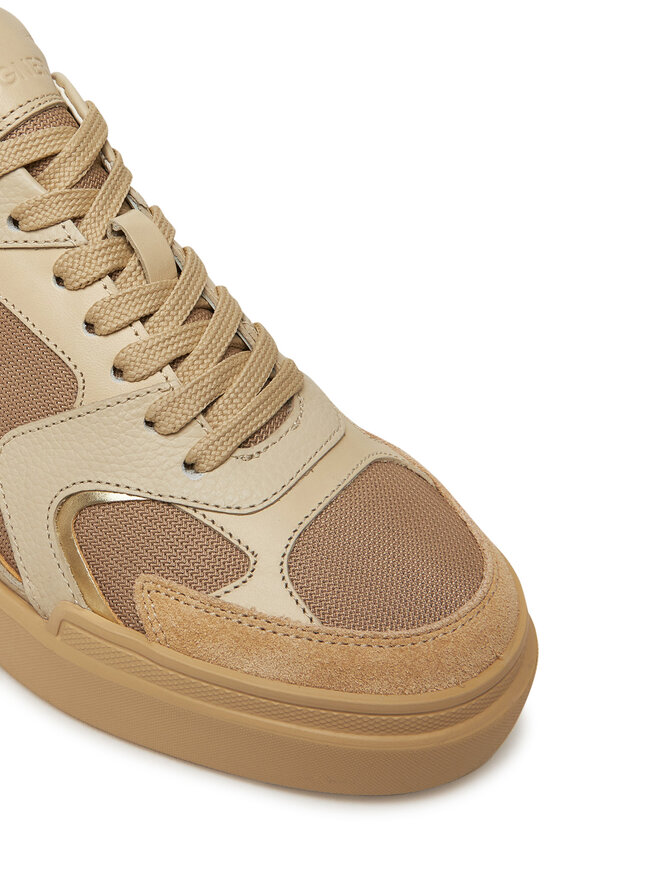 Bogner Sneakers Bogner Hollywood 29 A 22520085 Bej