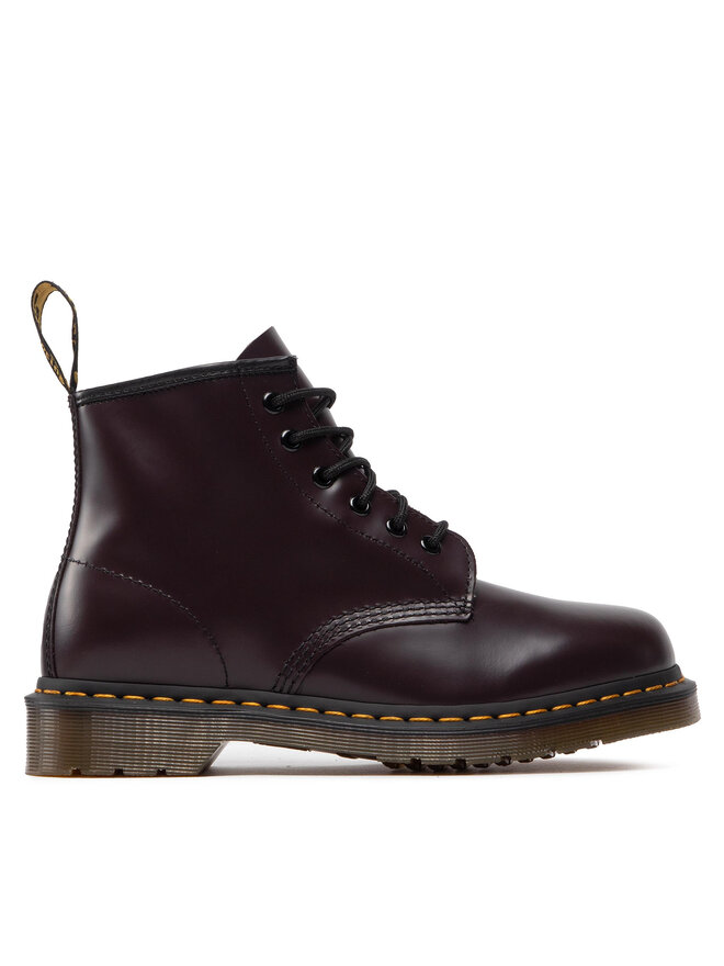 Dr martens anfibi prezzo clearance