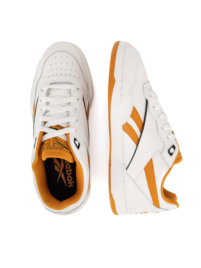 Reebok Snīkeri Reebok 100033432-W Écru