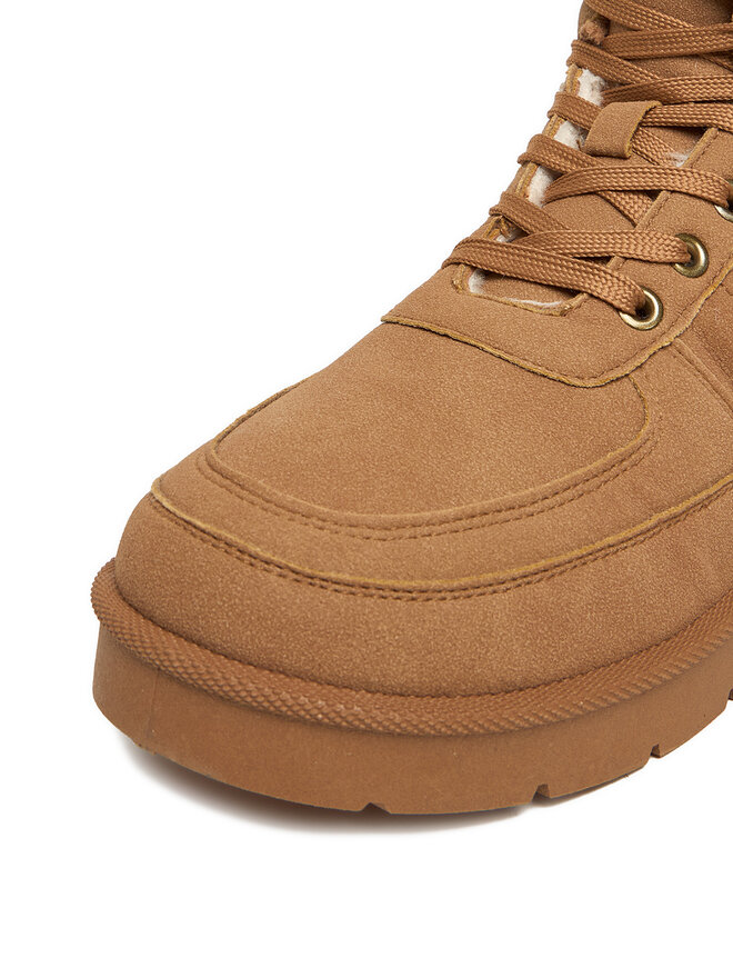 JENNY Polacchine JENNY CEO-JD24-1218-15 Beige