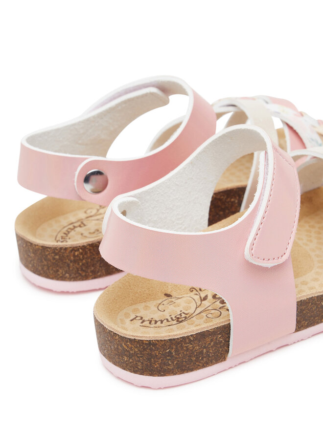 Primigi Sandalias Primigi 7935000 M Rosa