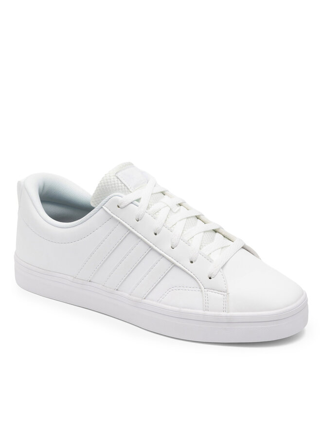 adidas Sneakers adidas VS PACE 2.0 HP6012 Weiß