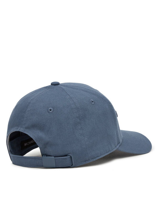 Michael Kors Baseball sapka Michael Kors CH3002Y35Z Kék