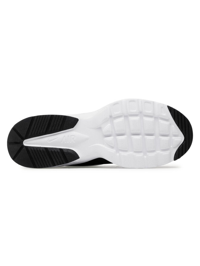 Nike Sneakers Nike Air Max Fusion CJ1670 002 Negru