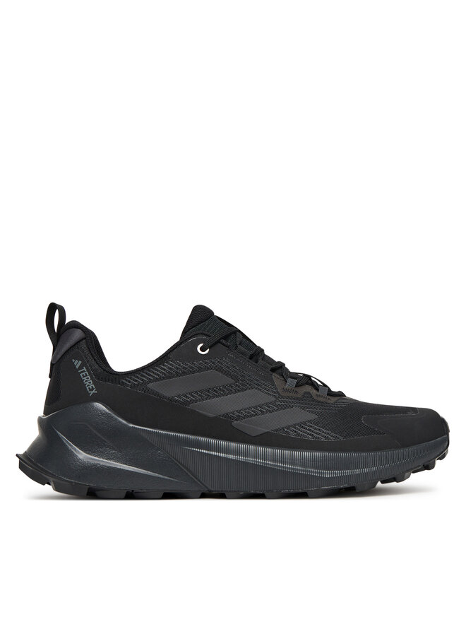 adidas Trekkingschuhe adidas Terrex Trailmaker 2.0 JH6407 Schwarz