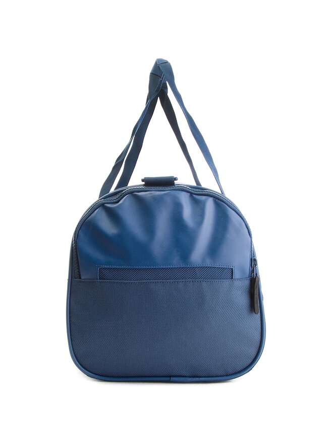 Asics tr core holdall 2025
