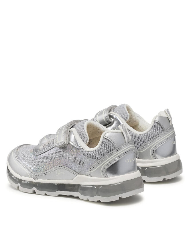 Geox android sneaker store