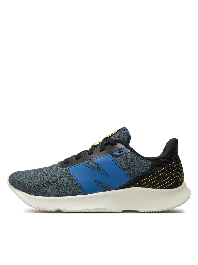New Balance Běžecké boty New Balance ME430CB3 Černá