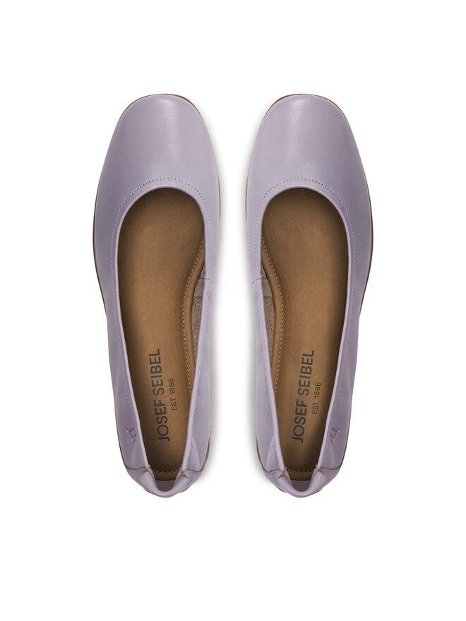 Josef Seibel Bailarinas Josef Seibel Fenja 01 74801 Violeta