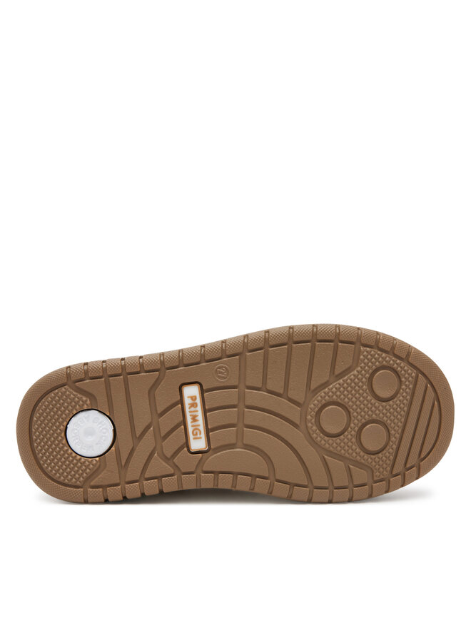 Primigi Αθλητικά Primigi 7879011 S Καφέ