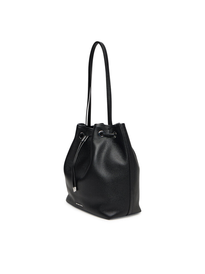 MICHAEL Michael Kors Τσάντα MICHAEL Michael Kors Avery 30F5SQ7T2L Μαύρο